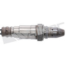 Walker Products Oxygen Sensor 250-54118 - view 3