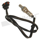 Walker Products Oxygen Sensor 350-34564 - view 5