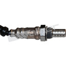 Walker Products Oxygen Sensor 350-34564 - view 6
