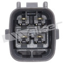 Walker Products Oxygen Sensor 250-24924 - view 8