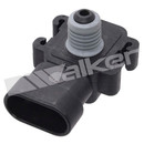 Walker Products Manifold Absolute Pressure Sensor 225-1233