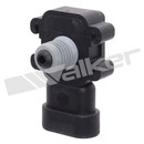 Walker Products Manifold Absolute Pressure Sensor 225-1233 - view 6