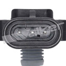 Walker Products Manifold Absolute Pressure Sensor 225-1233 - view 7
