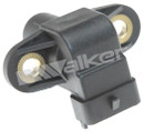 Walker Products Engine Camshaft Position Sensor 235-1308 - view 2