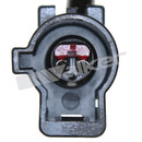 Walker Products Ignition Knock (Detonation) Sensor 242-1006 - view 2
