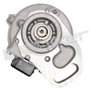 Walker Products Engine Crankshaft Position Sensor 235-1558 - view 2