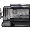 Walker Products Oxygen Sensor 250-241259 - view 2