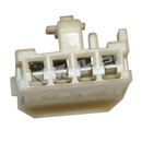 Walker Products Oxygen Sensor 350-34444 - view 2