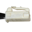 Walker Products Oxygen Sensor 350-34444 - view 4