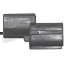 Walker Products Oxygen Sensor 350-31002 - view 3