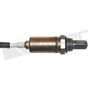 Walker Products Oxygen Sensor 350-31002 - view 4