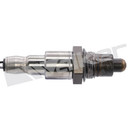 Walker Products Oxygen Sensor 350-341031 - view 4