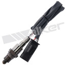 Walker Products Oxygen Sensor 350-341031 - view 5