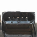 Walker Products Mass Air Flow Sensor 245-1247 - view 4