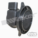 Walker Products Mass Air Flow Sensor 245-1247 - view 5