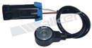 IGNITION KNOCK (DETONATION) SENSOR 242-1014 - view 4