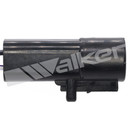 Walker Products Oxygen Sensor 250-24701 - view 4