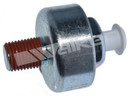 Walker Products Ignition Knock (Detonation) Sensor 242-1023 - view 3