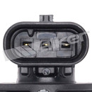 Walker Products Engine Camshaft Position Sensor,Engine Crankshaft Position Sensor 235-2284 - view 3