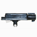 Walker Products Mass Air Flow Sensor 245-2018 - view 3