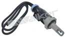 Walker Products Air Charge Temperature Sensor 210-91019 - view 2