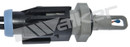 Walker Products Air Charge Temperature Sensor 210-91019 - view 7