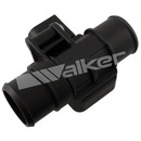 Walker Products Mass Air Flow Sensor 245-1181 - view 2