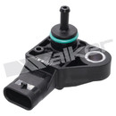 Walker Products Manifold Absolute Pressure Sensor 225-1301 - view 5