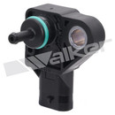 Walker Products Manifold Absolute Pressure Sensor 225-1301 - view 7