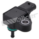 Walker Products Manifold Absolute Pressure Sensor 225-1301 - view 8