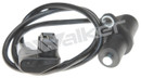 Walker Products Engine Camshaft Position Sensor 235-1336 - view 3