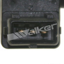 Walker Products Engine Camshaft Position Sensor 235-1336 - view 4