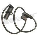 Walker Products Engine Camshaft Position Sensor 235-1336 - view 5