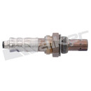 Walker Products Oxygen Sensor 250-24294 - view 6