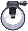 Walker Products Mass Air Flow Sensor 245-1426 - view 3
