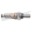 Walker Products Oxygen Sensor 250-24843 - view 8