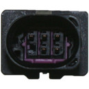 Walker Products Oxygen Sensor 350-35083 - view 3