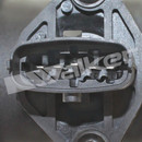 Walker Products Mass Air Flow Sensor 245-1249 - view 3