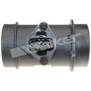 Walker Products Mass Air Flow Sensor 245-1249 - view 4