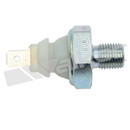 Walker Products Engine Oil Pressure Switch 256-1304 - view 6