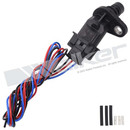 Walker Products Engine Crankshaft Position Sensor 235-91866 - view 5
