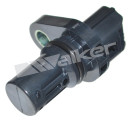 Walker Products Engine Camshaft Position Sensor 235-1780 - view 8