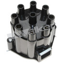 ThunderSpark Distributor Cap 925-1083 - view 3