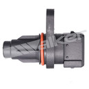Walker Products Engine Camshaft Position Sensor 235-1382 - view 3