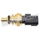 Walker Products Engine Coolant Temperature Sensor 211-1094 - view 8