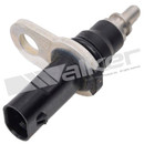 Walker Products Engine Coolant Temperature Sensor 211-2035
