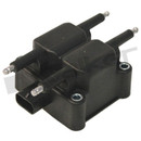 ThunderSpark Ignition Coil 920-1115