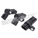 Walker Products Engine Camshaft Position Sensor,Engine Crankshaft Position Sensor 235-2367 - view 2