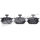 Walker Products Engine Camshaft Position Sensor,Engine Crankshaft Position Sensor 235-2367 - view 3