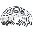 Walker Products Spark Plug Wire Set 924-1435